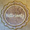 hellolovelyshop